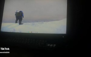 Snow roamer #раст #wallpaperengine #rust #wallpaper #snowmers @snowmers #rust @geva #game @A1dan