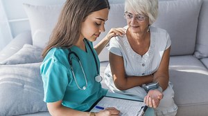 Les effets secondaires des médicaments