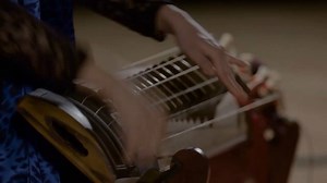 Need something to do Friday night? Come experience new music as Black String's US tour hits Delaware! Black String creates a unique musical language drawing on Korean traditional music, jazz, and free improvisation. Claim your tickets for this musical journey! bit.ly/blackstringDAM Show starts at 8p! #thisweekatDAM #DAMperforms2019 #inwilm #wilmlove #netde #wilmtoday #delaware | Delaware Art Museum