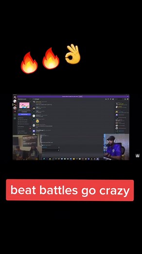 my first one actually so shout out to @Curtiss King for the opportunity and challenge #fyp #prodigy #producersoftiktok