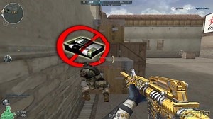 Aidel Channel on TikTok