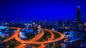 clip-11736317-time-lapse-bangkok-city-thailand