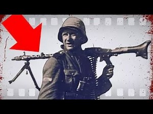 Why Operation Barbarossa Failed – Germany’s Biggest Mistake in WWII