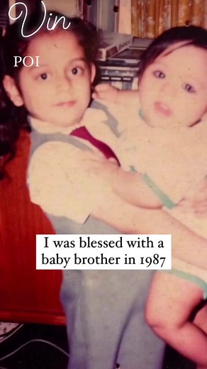 1.6M views · 10K reactions | Afterall mother love is unconditional and real love #motherhood People Of India #motherlove | V People Of India | Facebook