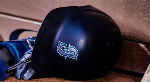 “Bubbling Frustrating With Mariners Fans” - Analyst Drops Harsh Reality On Seattle’s Incomplete Offseason