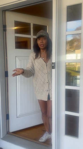 2.9K views · 71 reactions | be careful neighborhood watch… | Oneta Modern | Facebook