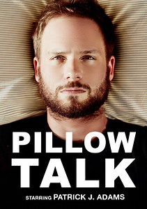 Pillow Talk Trailer