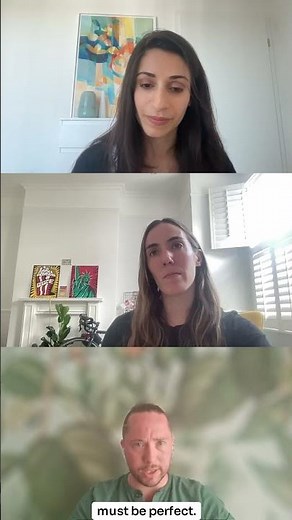 How Do You Evaluate Non-Deterministic AI?