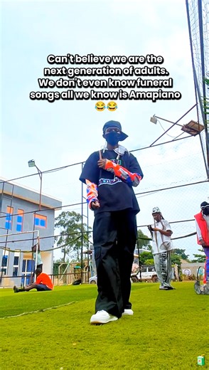 Da Bqby (@dabqby_)’s videos with original sound - Jiksman MusiQ