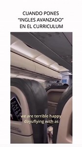 57K views · 689 reactions | Aprende INGLES CON ESTOS VIDEOS DIVERTIDOS #aprenderingles #inglesfacilyrapido #aprendeingles #aprenderinglesonline #inglesonline #inglesfacil #inglesrapido #ingles #inglesparatodos #inglesfacilyrapido | Aprender Ingles FAST3 | Facebook