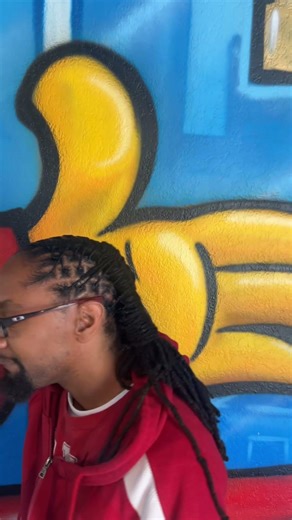 Retwist & Two Fishtail Barrels🪄