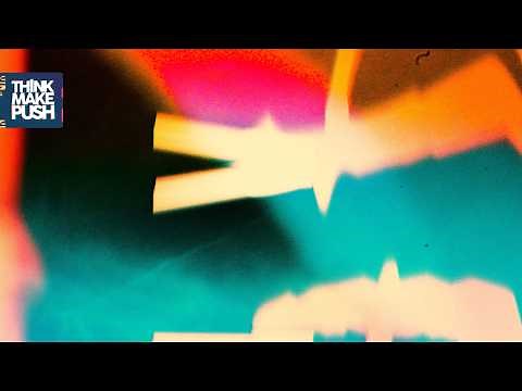 old film OVERLAY with projector SOUND EFFECT