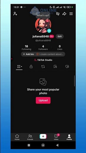 How to Check Tiktok User ID 2026