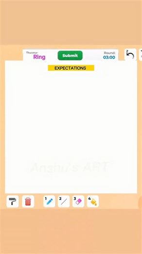 Anshu Jaiswal on Instagram: "Roblox speed draw .. expectations Vs Reality #roblox#speeddraw#anime#ibispaintx#shortstrendingArt stuff I do - Ibispaint tutorial Drawing Anime Eye Changing colour palette 🎨 Anime fusion App-ibis paint x Demon slayer/ Naruto / anime / jujutsu kaisen / dragon ball z / wind breaker/ digital art/ ibispaint / ibispaintx / drawing/ anime / anime fusion/ fanart / fusion / attacks / anime eyes / anime drawing/ shorts / trending/ tutorial/ art hacks / manga / trend / art tr