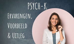 PSYCH-K®, Wat Is Dit Voor Methode? [Betekenis & Ervaringen Nederland]
