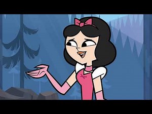 The Polar Express (Toon Productions Style) Part 23 - Christmas Morning\\Junior’s Bell\\Happy Ending