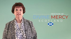 3.7K views · 34 reactions | The 11th National Divine Mercy conference will take place on Saturday, 26th October in St. Augustine's, Coatbridge. The day will begin at 10am with various talks throughout the day and close with Holy Mass at 4pm. For more information, please visit: https://www.divinemercy.scot/conference2024 | Being Catholic | Facebook