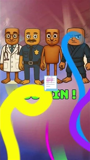 I think itself not broke → go back [Another Copy]