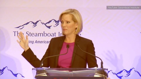 Tragic Details Of Fox News Host Shannon Bream