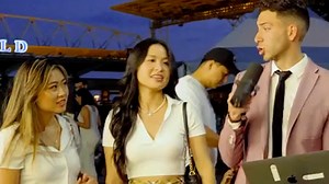 812K views · 40K reactions | Hey, we're Crash Adams, two musicians...