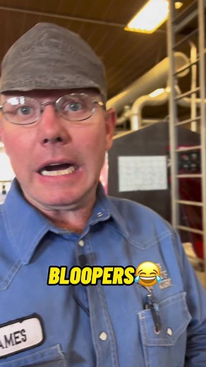 258K views · 4.9K reactions | Instructors funny moments #HolidayOREOke #welder #weld #fyp #tipoftheday #weldingtiktok #foryou #viral | Western Welding Academy | Facebook