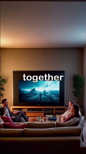 Alexa Home Theater will let you use Amazon's Echo speakers for surround sound #home #homeappliances