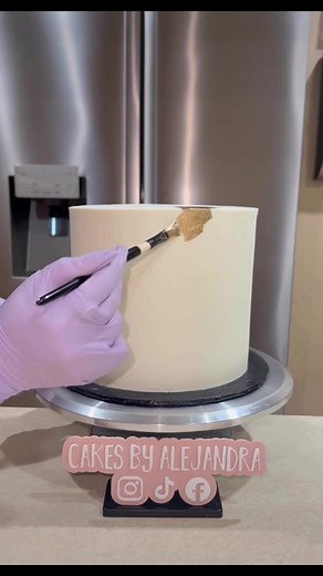 Kobe Bryant Cake Part 1 #kobebryant #cakedecorating #part1 #kobebryantcake | Cakes by Alejandra