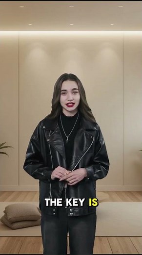 5 Safe & Comfortable Positions for Pregnant Women #relationshipadvice