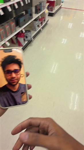 Are you looking for some perfect gaming headset?Check these ones out #tiktokfinds #gamingheadset #headset