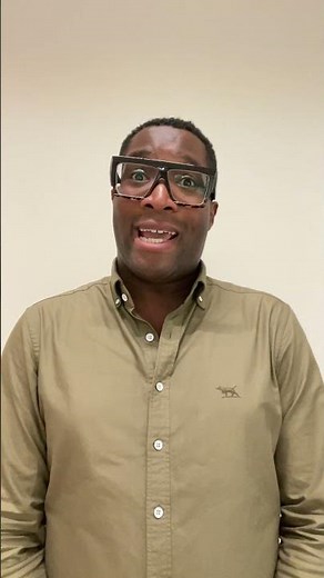 Holiday Spectacular | Andre | San Francisco Gay Men's Chorus