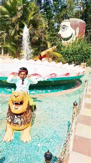 Jo bache khana nahi khate mai unko kha jaunga #trending #shorts #viral #funny #reels