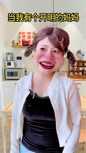 Discover the Secret to Flawless Skin! Chinese Beauty Tips Explained