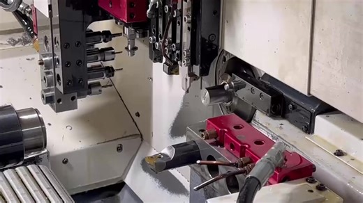 Precision Brass Cnc Machining Parts Medical Aerospace Automotive Components Custom Brass Milling Turning Service Oem Brass Parts