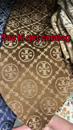 DIY ties craft life #tie #craft #crafting #diy #diyproject | DIY Crafts