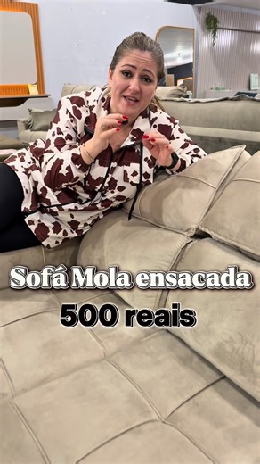A LOJA DA PATROA on Instagram: "O MAIOR EVENTO DO ANO CHEGOU !!! Seja bem vinda ao MEGA BAZAR 2026 !!! Dia 10/01/2026 A partir das 7h da manhã !! Loja 1 Guarulhos : Estrada Presidente Juscelino Kubitscheck de Oliveira 4330 Guarulhos - São Paulo SP Loja 2 : Aricanduva Av Aricanduva 5474 Jd Aricanduva -São Paulo SP #megabazar #lojademoveis #sofa Não fazemos reservas Vendas somente na loja física Não vendemos por atacado Produtos anunciados no vídeo são peças limitadas Restante da loja estará todo 
