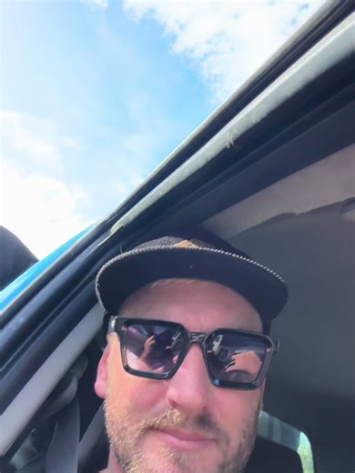 dillon_lock (@dillon_lock)’s videos with sonido original - Nostalgia..💯