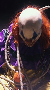 #prank #scary #funny #horrormovies #viral #films #Halloween #pranks #prankvideo #movies #skit #paranormal #horror #parody | Killer Clown