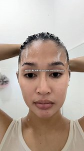 431K views · 2.1K reactions | This: | Joy Basa | Facebook