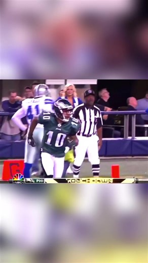 Top NFL Taunt Moments That Stole the Show