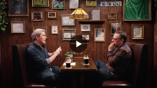 John Collison sat down with Ben Thompson (author of my favorite newsletter Stratechery) to discuss Stripe s vision for agentic commerce. Stripe s 5 levels, paraphrased: 1. You know what product you… | Alexander Schiff