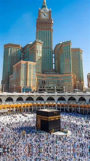 Ali mola ali mola ali dam dam #subscribe #beautiful naat 🥰