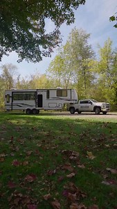 Meet the NOMAD: our new Fifth Wheel to Gooseneck Static Pin Box. With the simple-to-use SnapLatch Coupler and up to 30,000 lbs of towing capacity, your weekends just got a whole lot easier! #genyhitch #rvlifestyle #fifthwheel #weekendwarrior #newproduct | GEN-Y HITCH