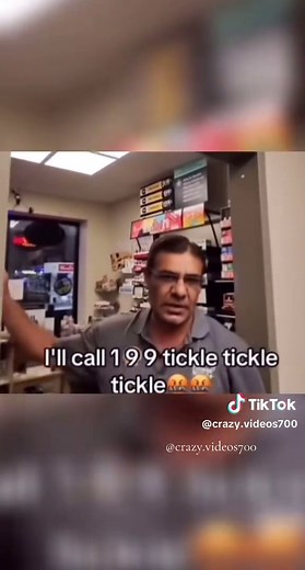 Funny Phone Call Moments with Zach