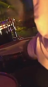 551K views · 21K reactions | Monkey Man, Benicássim 2007. A ska classic she made her own night after night. Whether in tiny clubs or on festival stages, this Toots & the Maytals cover was a staple of her sets  | Amy Winehouse | Facebook