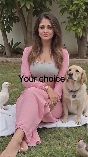 XXL XXL Six Vibes Freestyle 2025 xxx new xxx #shorts