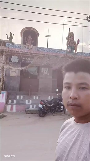 #*Hindi song mp4 ,#viral video##