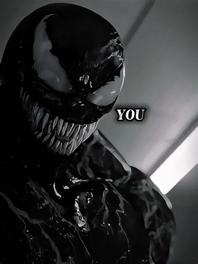 Unleashing the Power of Venom Motivation