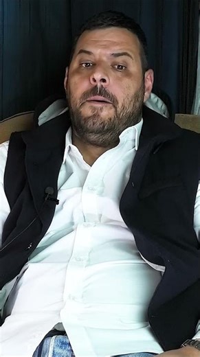 Od Prijovicke ocekujem dobar album! Dejan Kostic: Ne zelim joj nista lose, znam kako oni rade!