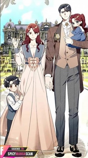 101 I Thought It Was A Common Possession #recap #manhwa #editfavmanhwa #manhwaedit #manga