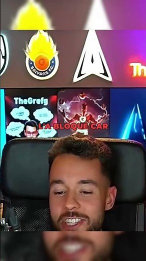 Comment un fan a déjoué les règles du maillot du Real Madrid #football #realmadrid